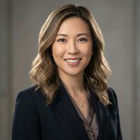 17c一起草制片人