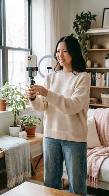 17c一起草生活视频分享