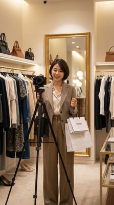 17c一起草创作者